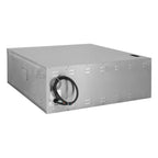 pzod-eco6_back_1.jpg