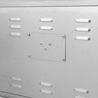 pzod-eco6-detail-au_en_2.jpg
