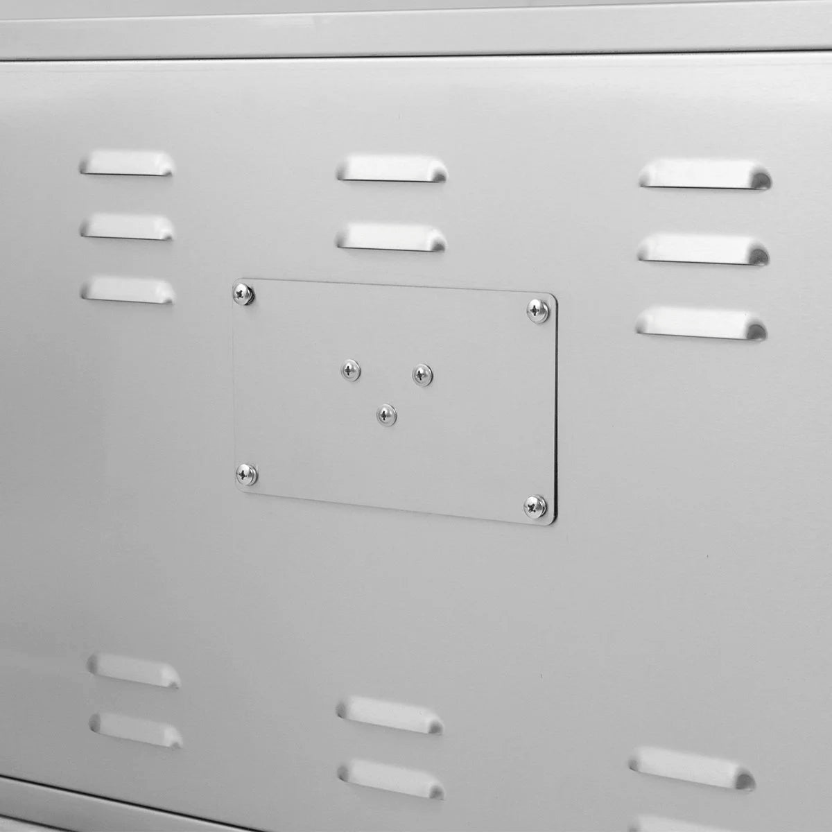 pzod-eco6-detail-au_en_2.jpg