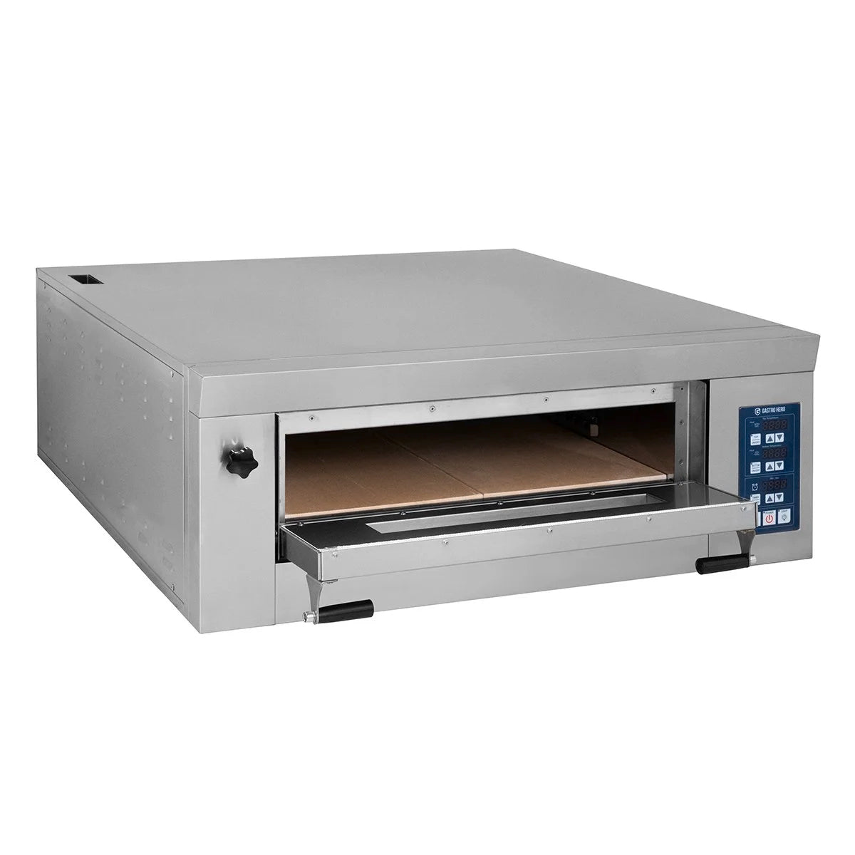 pzod-eco6-ge_ffnet_2.jpg