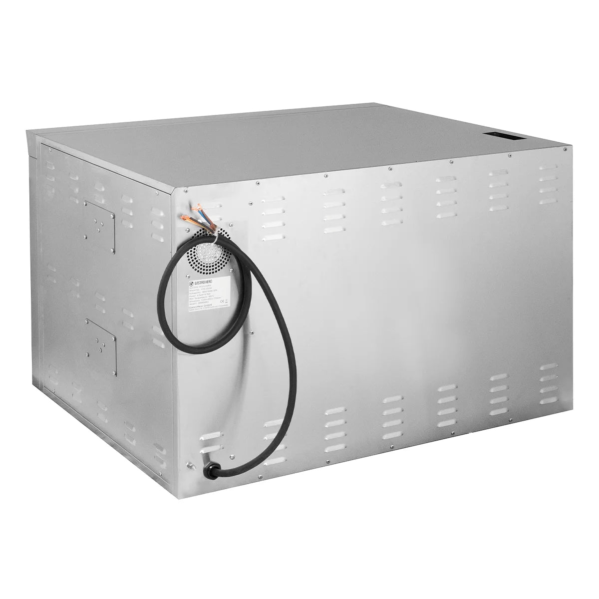 pzo-eco8_back_1.jpg