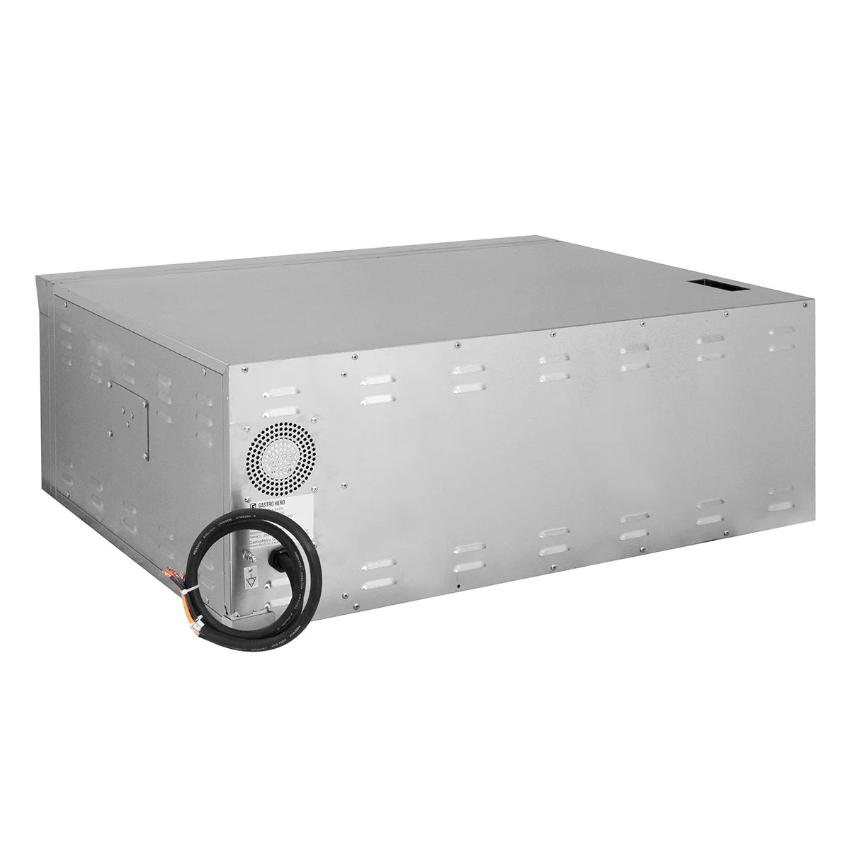 pzo-eco4_back_2.jpg