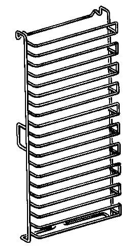 rgp10-schienenset-10-x-60-40-fuer-dexion-kombidaempfer---heissluftofen.jpg