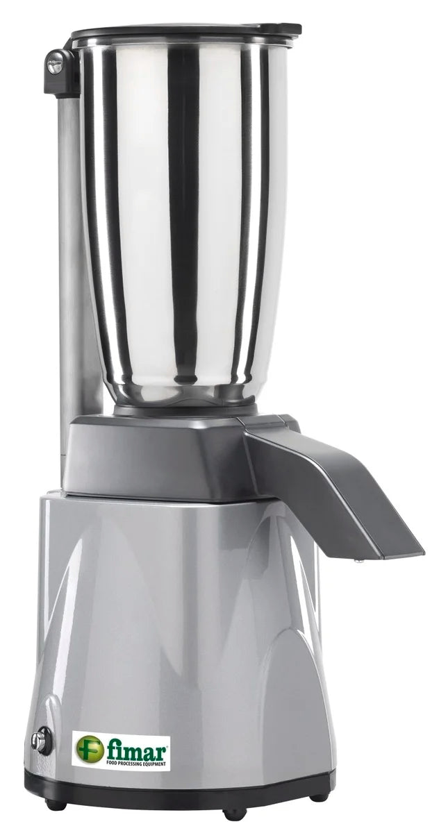 rogm-eiszerkleinerer---eiscrusher-rogm_1.jpg