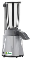 Fimar Broyeur à glace / Ice crusher ROGM