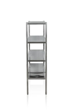 Rayonnage Basic 1200x500x1800 mm