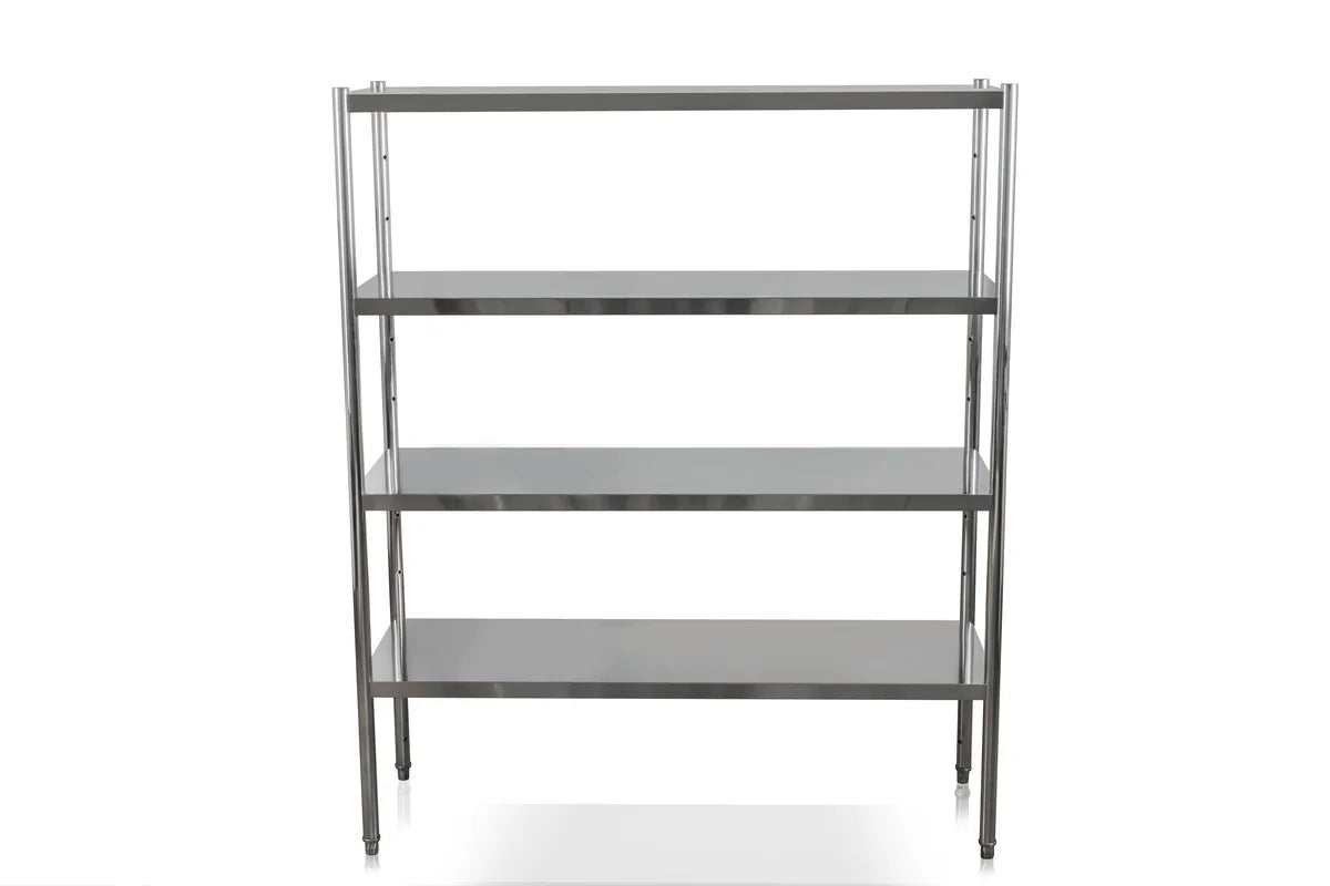 rr-basic1550-regal-basic-150-50.jpg