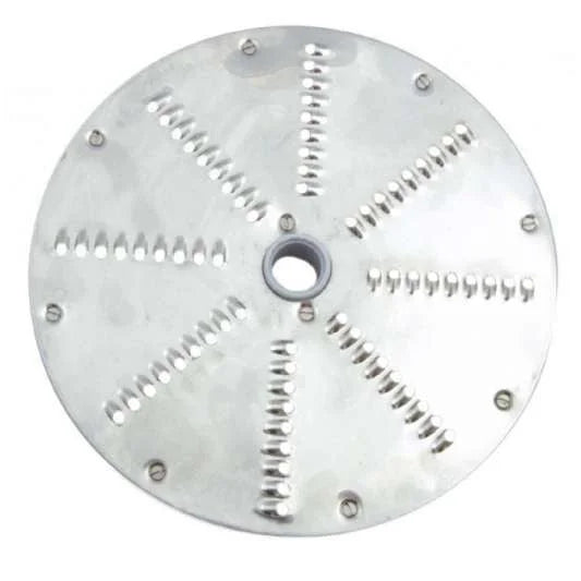 Disque râpeur RSS-ECO4