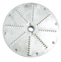Disque râpeur RSS-ECO7