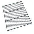 Grille pour cuisinière électrique Dexion Série 900 avec grand four électrique (D99E6FM8Q)