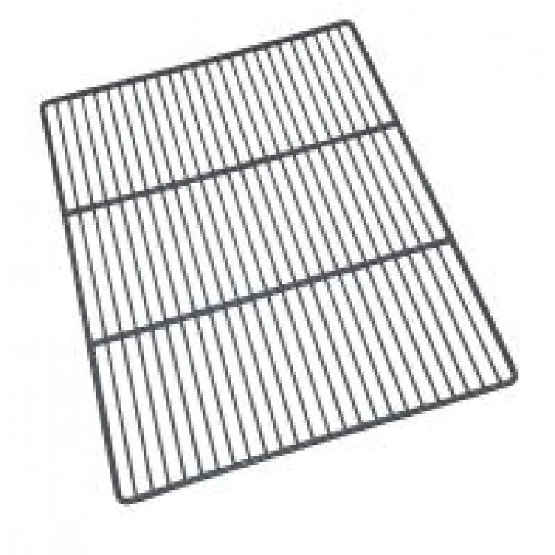 Grille pour cuisinière électrique Dexion Série 900 avec grand four électrique (D99E6FM8Q)