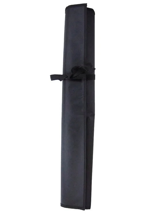 s617-2.png