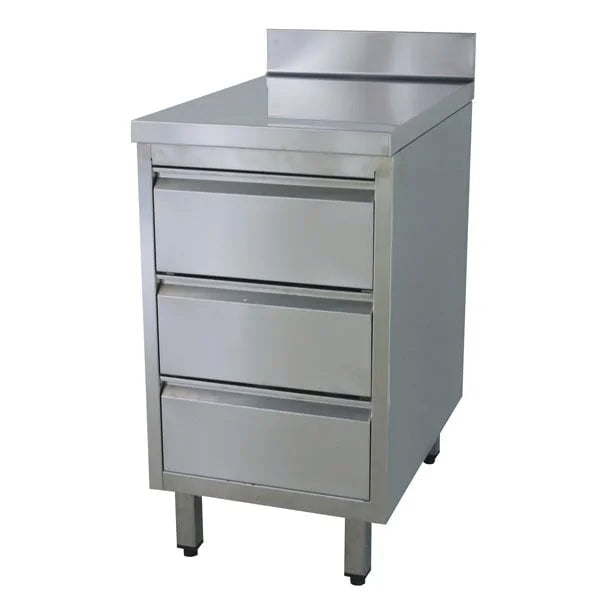 schubladenschrank-as7s3gn11a-horecatec-90621001_1_1.jpg