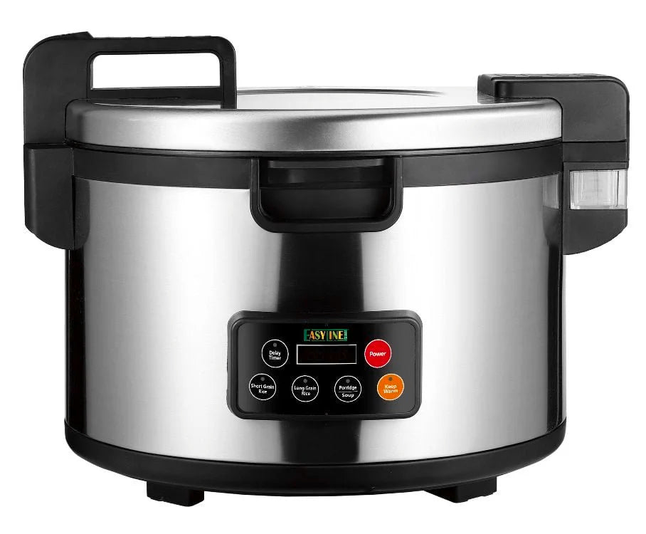 sd82c_cuociriso_ricecooker_easyline.jpg