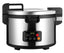 sd82c_cuociriso_ricecooker_easyline.jpg