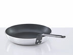 Set de 5 poêles Alustar