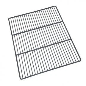 rost_2_6.jpg