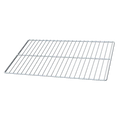 Grille supplémentaire inférieure pour réfrigérateur ECO 590 et ECO 590 avec porte vitrée
