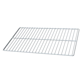 Grille supplémentaire inférieure pour réfrigérateur ECO 590 et ECO 590 avec porte vitrée
