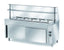 sfc-20_1.jpg