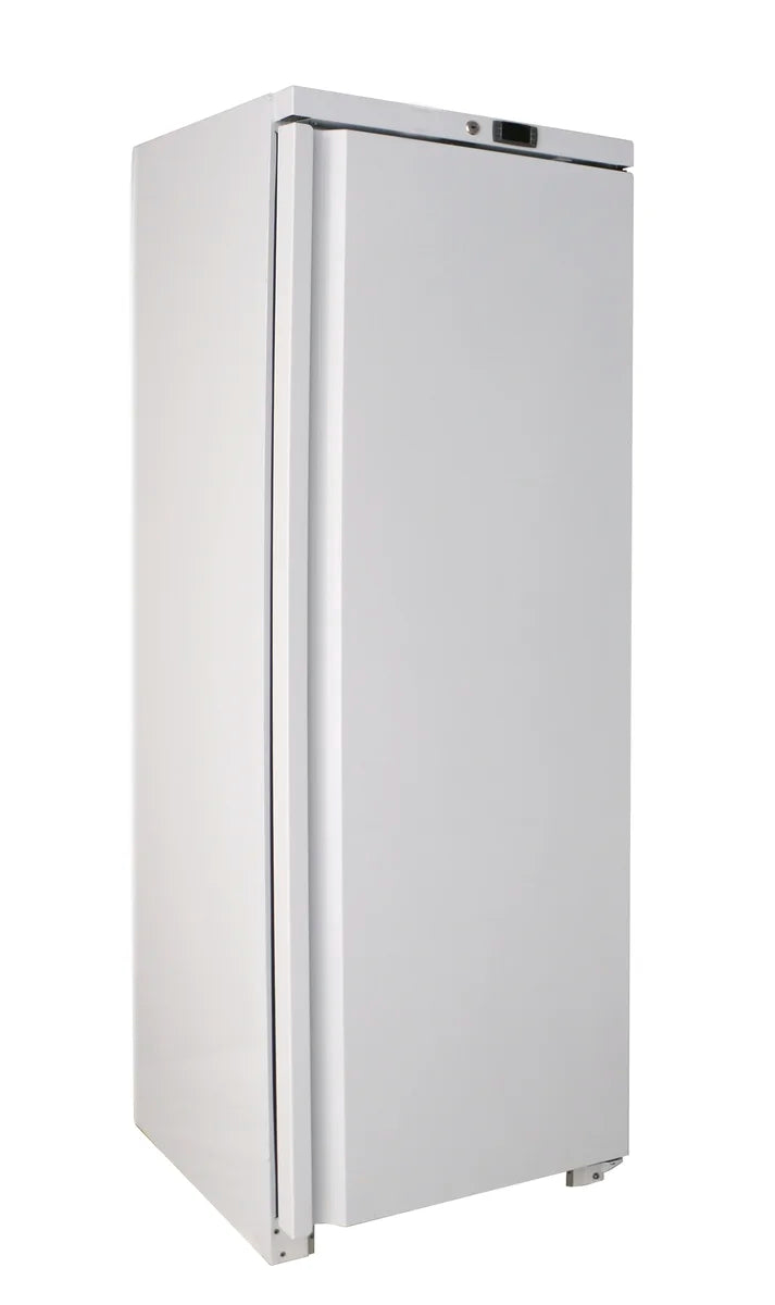 sfh40v-tiefkuehlschrank-eco-380_1.jpg