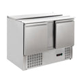 Saladette ECO 1045