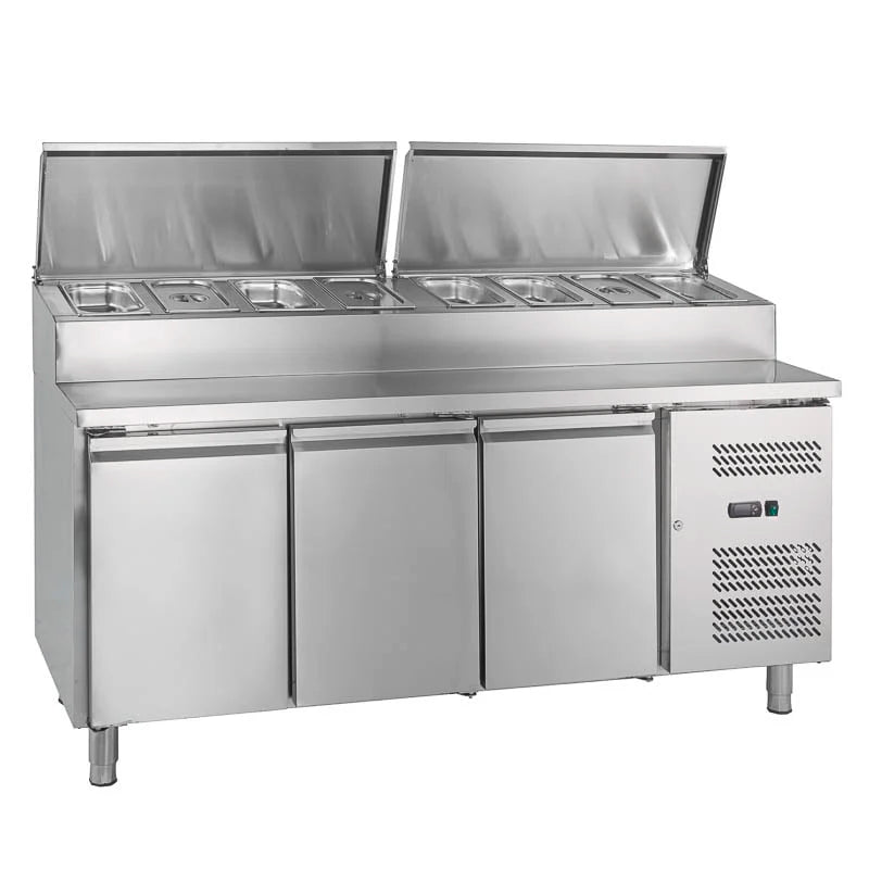 ab-t_shh3000700-belegstation-eco-3000-fuer-8-x-gn-1-3-1.jpg