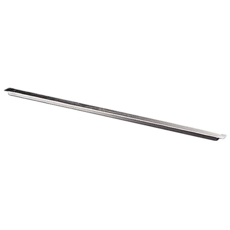 Barre de liaison pour saladette - 530 mm