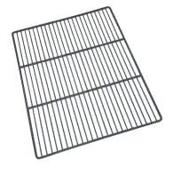 Grille pour réfrigérateur ECO SA (SKC-2-120-0001-0)