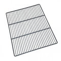 Grille pour réfrigérateur ECO SA (SKC-2-120-0007-0)