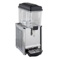 Distributeur de boissons froides ECO 1 x 12 L