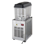 Distributeur de boissons froides ECO 1 x 12 L