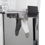 Distributeur de boissons froides ECO 1 x 12 L