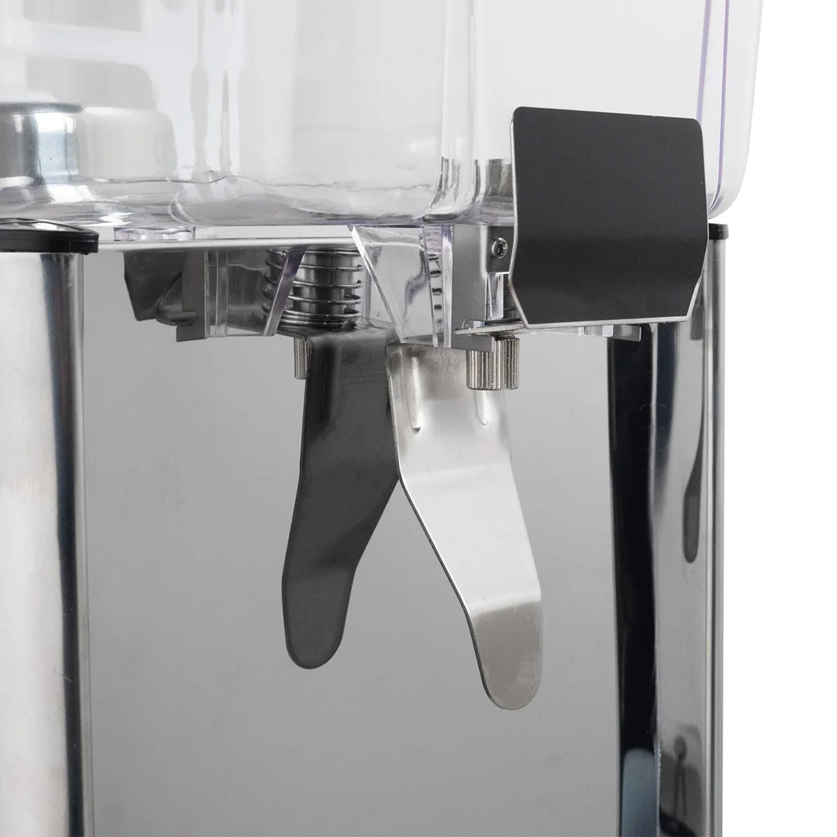 Distributeur de boissons froides ECO 1 x 12 L