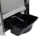 Distributeur de boissons froides ECO 1 x 12 L