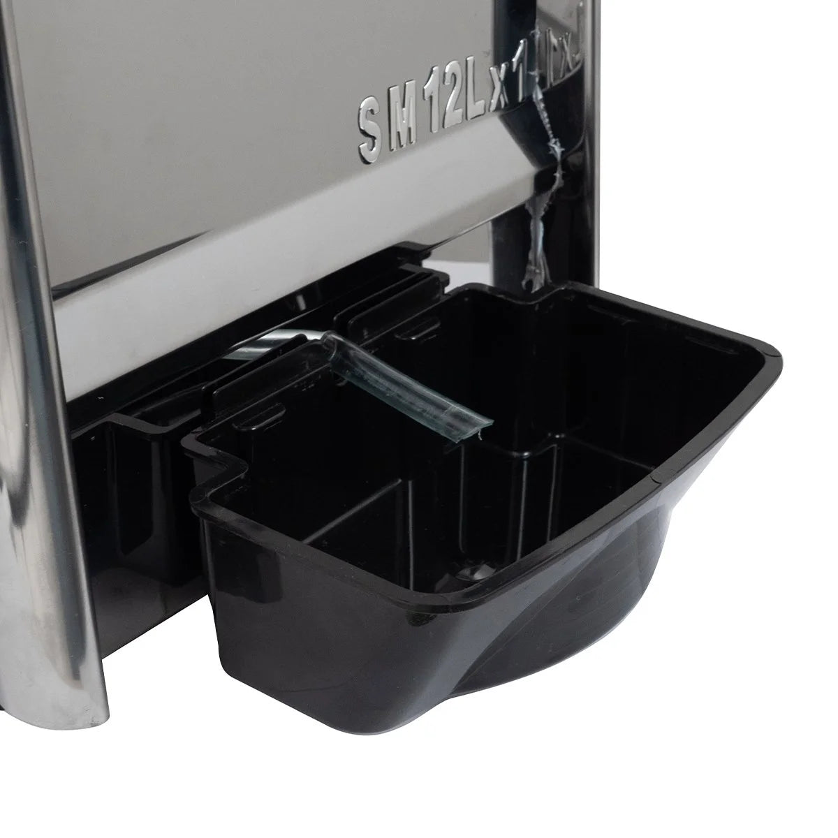 Distributeur de boissons froides ECO 1 x 12 L