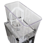 Distributeur de boissons froides ECO 1 x 12 L