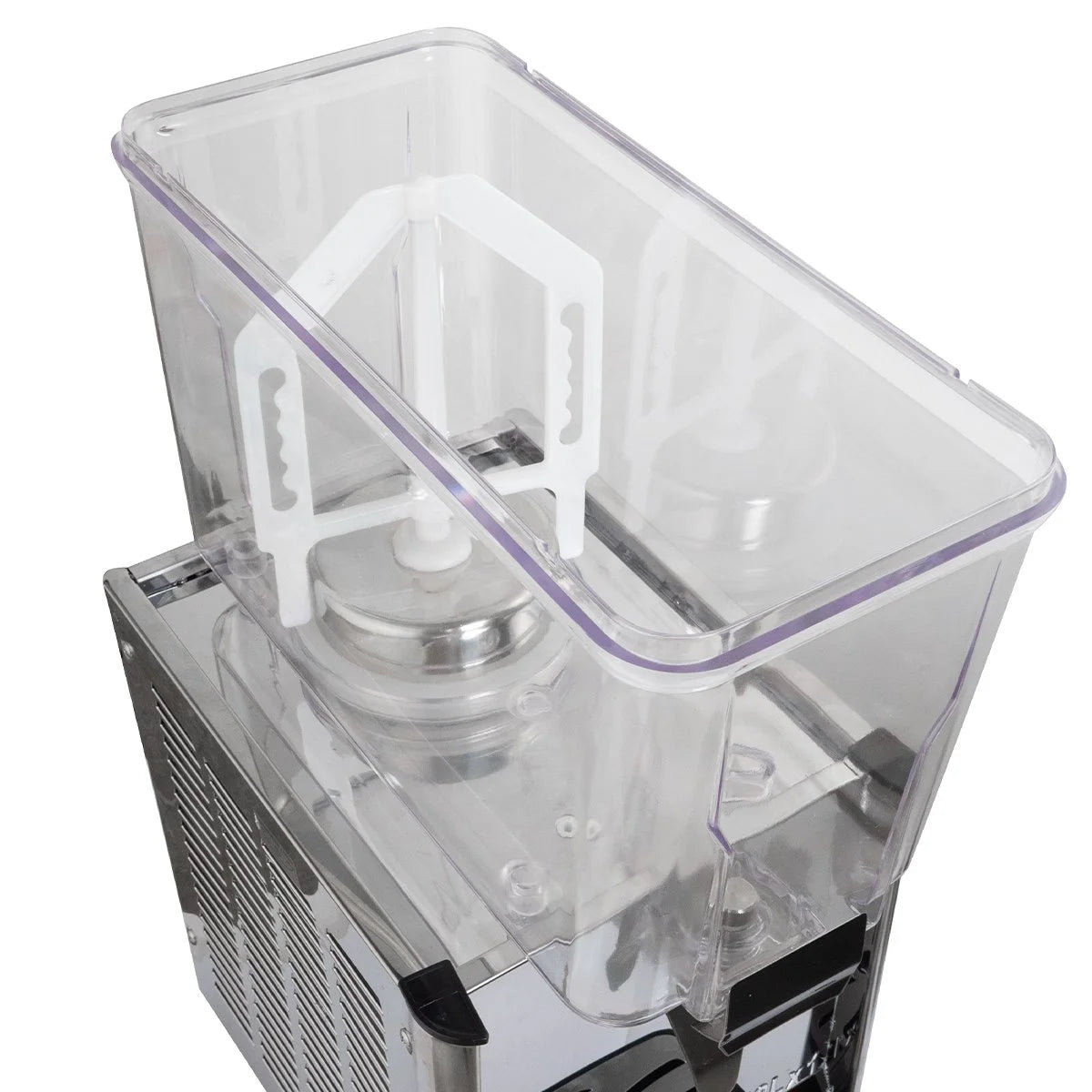 Distributeur de boissons froides ECO 1 x 12 L