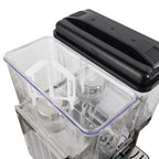 Distributeur de boissons froides ECO 2 x 12 L