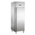 Armoire réfrigérée professionnelle ECO 400 GN 1/1