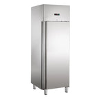 Armoire réfrigérée professionnelle ECO 400 GN 1/1