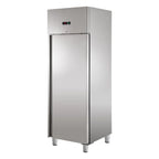 Armoire réfrigérée professionnelle ECO 400 GN 1/1