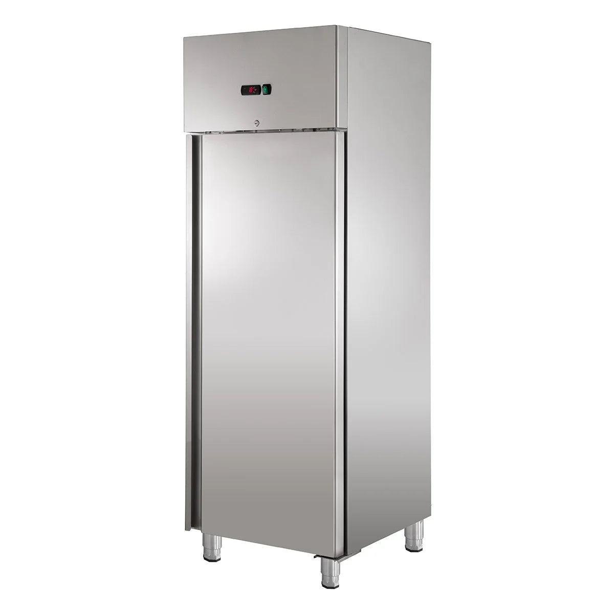 Armoire réfrigérée professionnelle ECO 400 GN 1/1