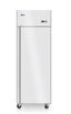 Réfrigérateur une porte Profi Line 670L, Arktic, Profi Line, GN 2/1, 230V/220W, 730x800x(H)2096mm