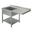 sp_lcenter_1_becken_links_1_2.jpg