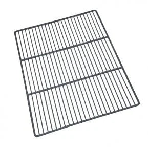 Grille pour réfrigérateur ECO CRS (SR20SHELF)
