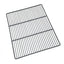 Grille pour réfrigérateur ECO CRS (SR20SHELF)