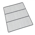 Grille pour réfrigérateur ECO CRS (SR60SHELF)