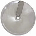 Disque de coupe SS-ECO10