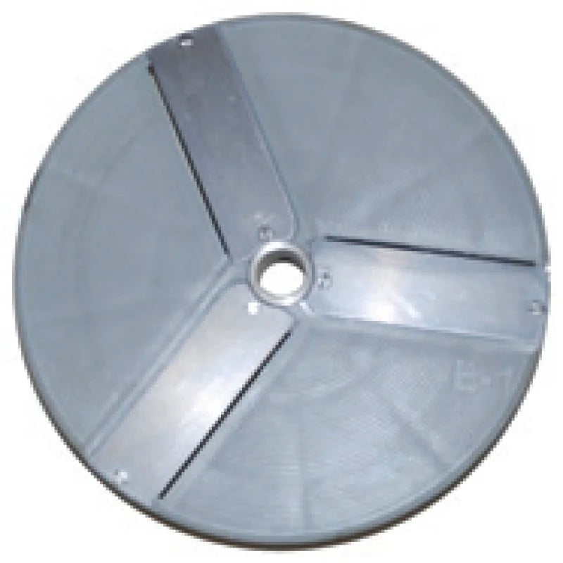 ss-eco2-schneidescheibe-ss-eco2_2_1.jpg